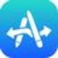 AppTrans Pro(手机数据转移工具) AppTrans Pro(手机数据转移工具)