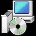 remote link电脑版
