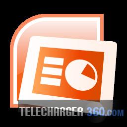 KUSO Exif Viewer 2.0