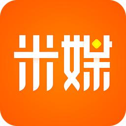 中国闪媒 0.2.1.9