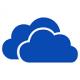 OneDrive 22.065.0412.0004 OneDrive 22.065.0412.0004
