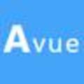 Avue前端框架 Avue前端框架