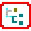 论坛搜索器 1.4.4