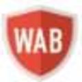 Webmail Ad Blocker