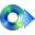 iCoolsoft DVD Copy