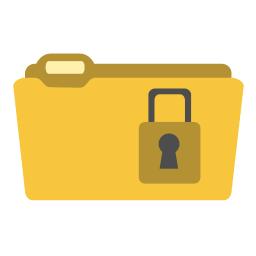Static Becky Backup Free 2.9