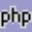 PHP操作excel类(PHPExcel)