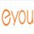 EyouCms(易优企业建站系统) EyouCms(易优企业建站系统)