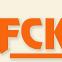 FCKeditor(HTML在线编辑器)