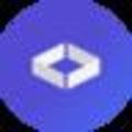 WebTool(网页代码编辑器) WebTool(网页代码编辑器)