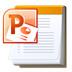 PowerPoint Viewer