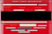 Royalftp Video Decompiler 1.2.0.3