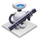 EZip Mac版 EZip Mac版