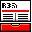 RSS/ATOM阅读器Rooster Feeds Agent