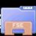 Folder Size Explorer(文件夹大小查看软件)