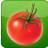TotalRecipeSearch菜谱插件
