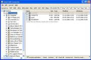 Total CAD Converter 3.1.39