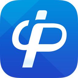 CAD派客云图电脑版 2.5.1