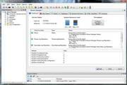 Corner Bowl Server Manager(64bit) 12.0.0.684 Beta