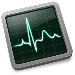 Enterprise Monitor 5.2