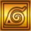 burst! 3.1.0b