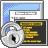SecureCRT(linux远程桌面) 6.1.4