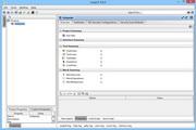 SoapUI