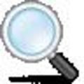 MicroKeylogger(键盘记录软件) MicroKeylogger(键盘记录软件)