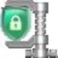 WinZip Privacy Protector(隐私保护工具) WinZip Privacy Protector(隐私保护工具)