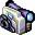 pc camera驱动