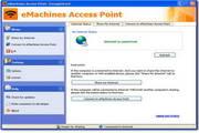 eMachines Access
