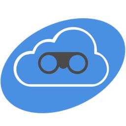 Spytech