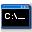 RAR for MS DOS