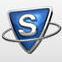 SysTools PDF Unlocker