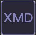 FxMarkDown