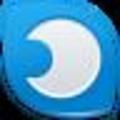 EZPlugin(网络监控插件)