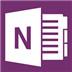 OneNote