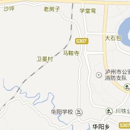 广告窗口克星 1.5