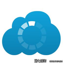 网页背景选择器 2.5.1