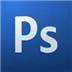 PhotoShop