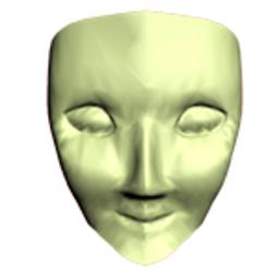 3DMAX助手 1.1