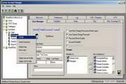 User Account Manager 4.10