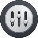 VolumeMixer Mac版