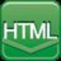 4Easysoft PDF to HTML Converter(PDF转HTML软件) 4Easysoft PDF to HTML Converter(PDF转HTML软件)