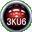 3ku6视频搜刮器