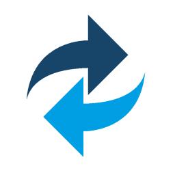 Acronis Privacy Expert