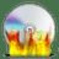 Soft4Boost Easy Disc Burner(光盘刻录软件)