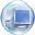 Acronis True Image Home(系统备份还原软件)
