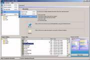 Advanced Site Crawler 2003 4.2