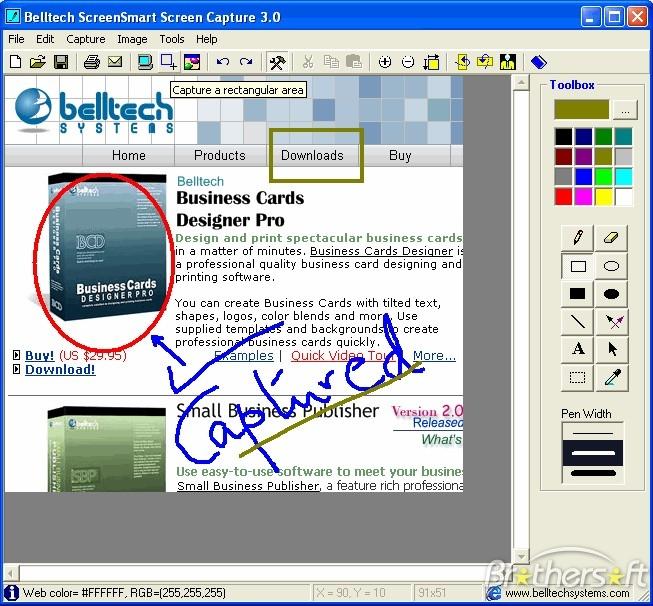 Belltech